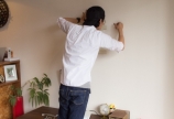 出来ました☆