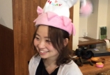 happybirthday♪
