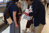 僕切れてるんですけど・・・