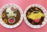 サンリオ