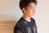 生徒さん募集中&バスソルトプレゼント