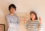 子供がいっぱい(^ ^)