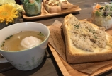 うたはな