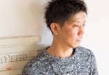 メンズショート