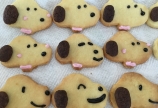 スヌーピークッキー