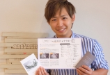 ヘッドスパご好評いただいております！