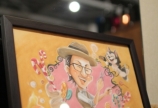 感謝☆☆