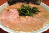 おすすめラーメン屋さん