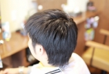 直毛すぎるという悩み