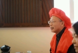 父
