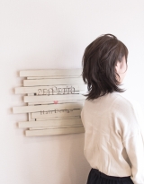 ミディアムレイヤー