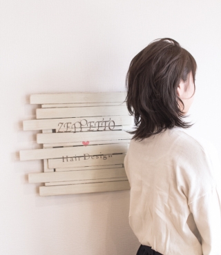 ミディアムレイヤー