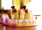 ZEPPETTO  ♡  Hair Design