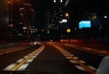 ★日帰り大阪★