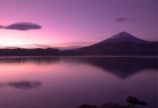 年末年始のお知らせ