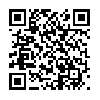 NONORIRI