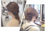 Work Shop のお知らせ☆by chinoco × volero  hair &life salon