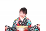 ご成人おめでとうございます☆PART1