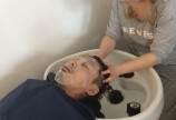 より良いものを・・・☆