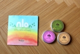 bojico 人気です。