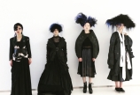 『the ART』デモンストレーションイベント