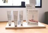 remedy hand balm 入荷しました。