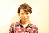 ご結婚おめでとう♡