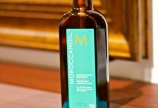 MOROCCANOIL 入荷しました!
