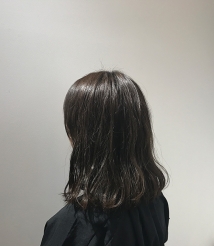 ローグレージュ