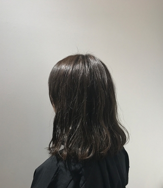 ローグレージュ