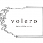 volero　hair&life salon