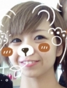 RISA