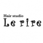 Hair studio Le rire