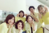 Yellow♡
