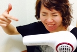 HAIRBEAUZER☆