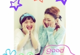 水色DAY
