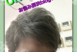 O.K.B第三弾!!