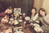決起会