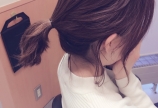O.K.B第8弾