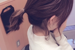O.K.B第8弾