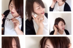 vol.3 宮前有理