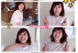 vol.8　澤田育実