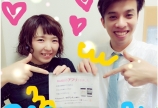 OASISアプリ♥♥