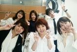 OASISの様子☆
