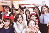 Holloween★