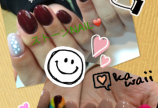 キラキラ女子力♥️