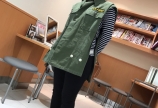 fashion☆