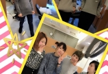 おそろコーデ♡
