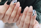 今日のオシャレさん♡