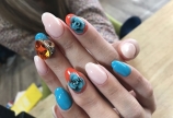 春～♡